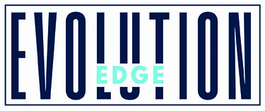 Evolution Edge